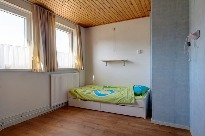 Foto 23 van Judith Leysterstraat 73