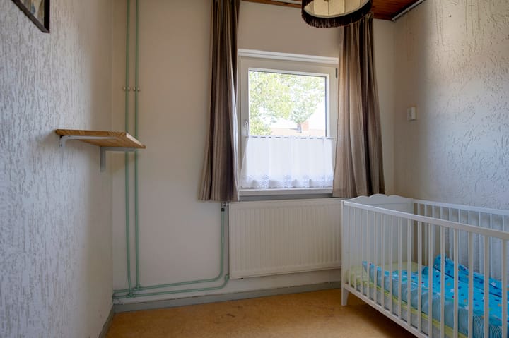 Foto 24 van Judith Leysterstraat 73