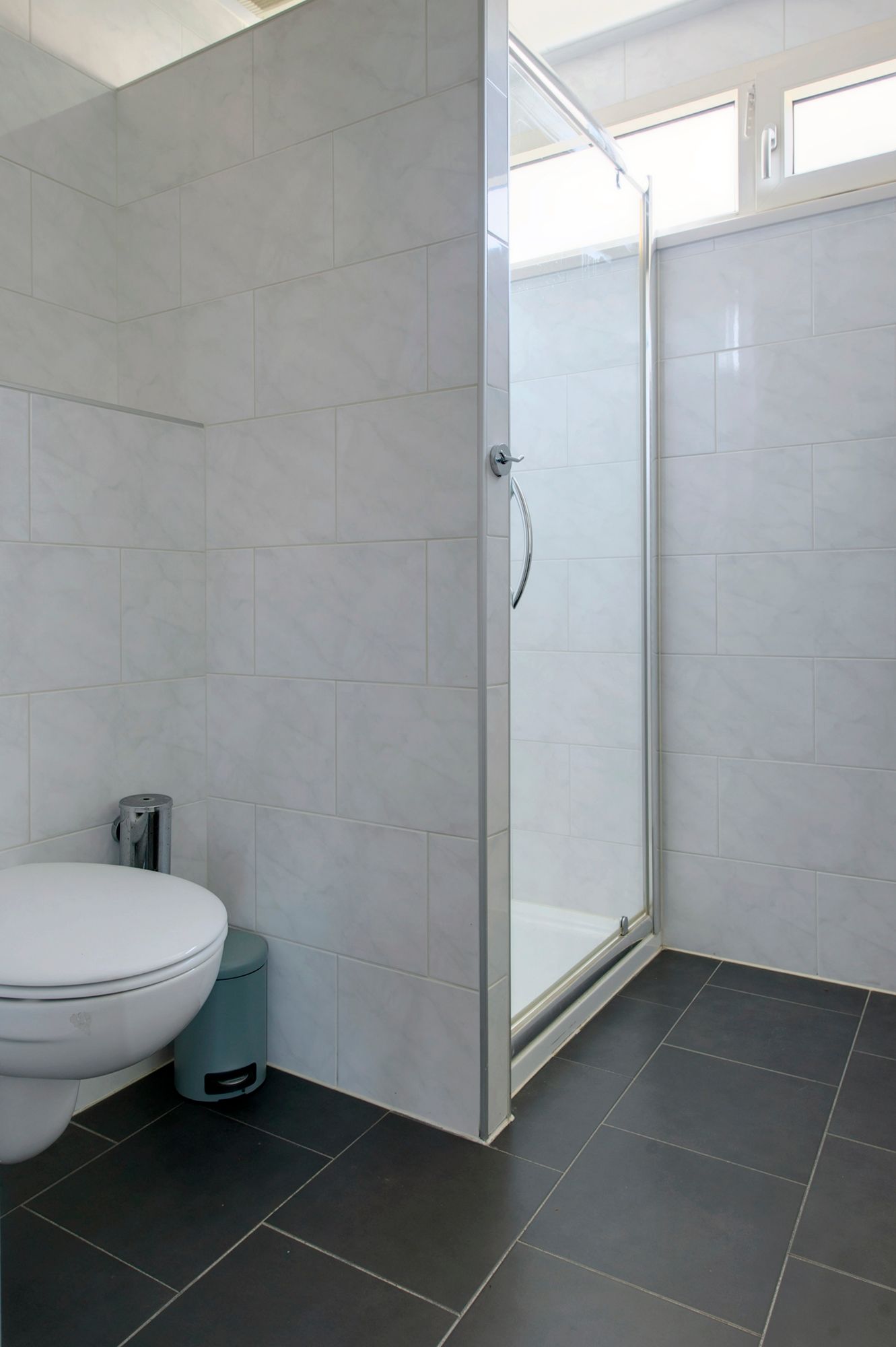 Foto 25 van Judith Leysterstraat 73