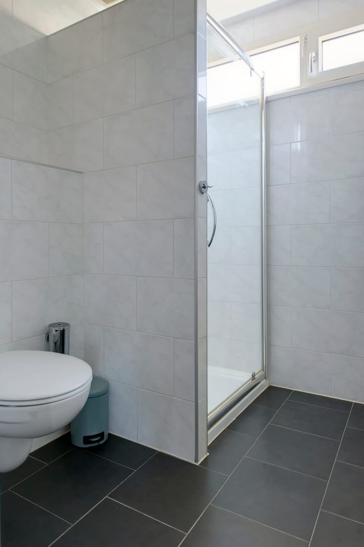 Foto 25 van Judith Leysterstraat 73