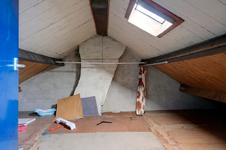 Foto 27 van Judith Leysterstraat 73