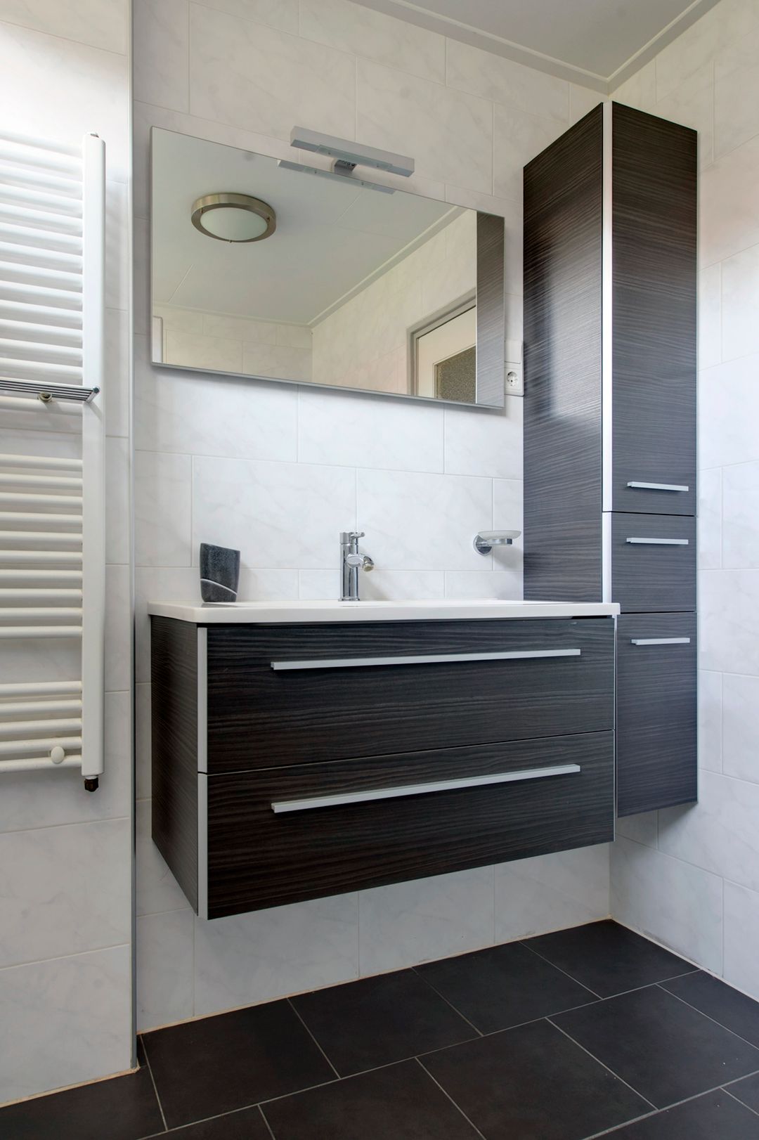 Foto 26 van Judith Leysterstraat 73