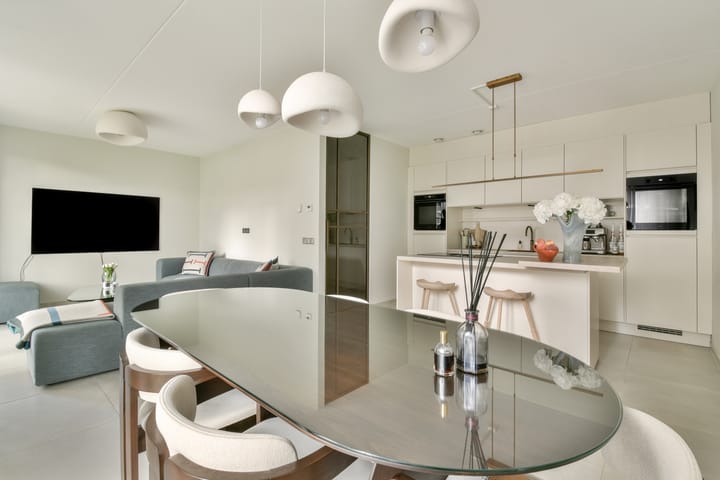 Photo 5 of Van Suchtelen van de Haarestraat 83