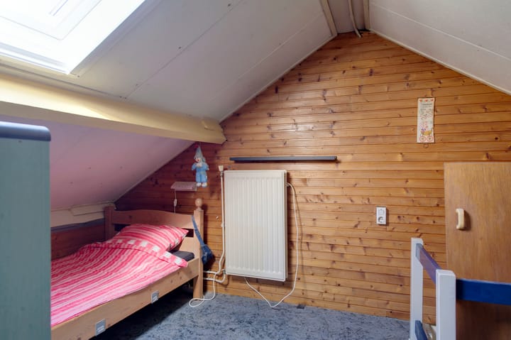 Foto 28 van Judith Leysterstraat 73