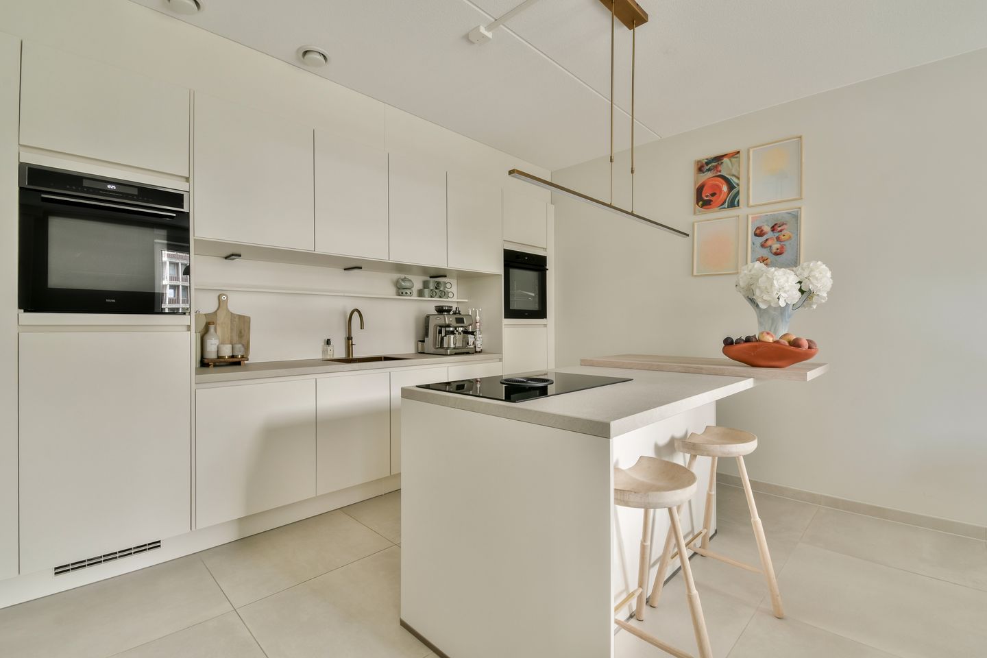 Foto 4 van Van Suchtelen van de Haarestraat 83