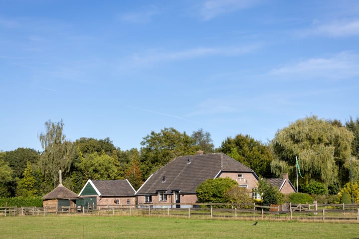 Foto 2 van Scheuterdijk 33