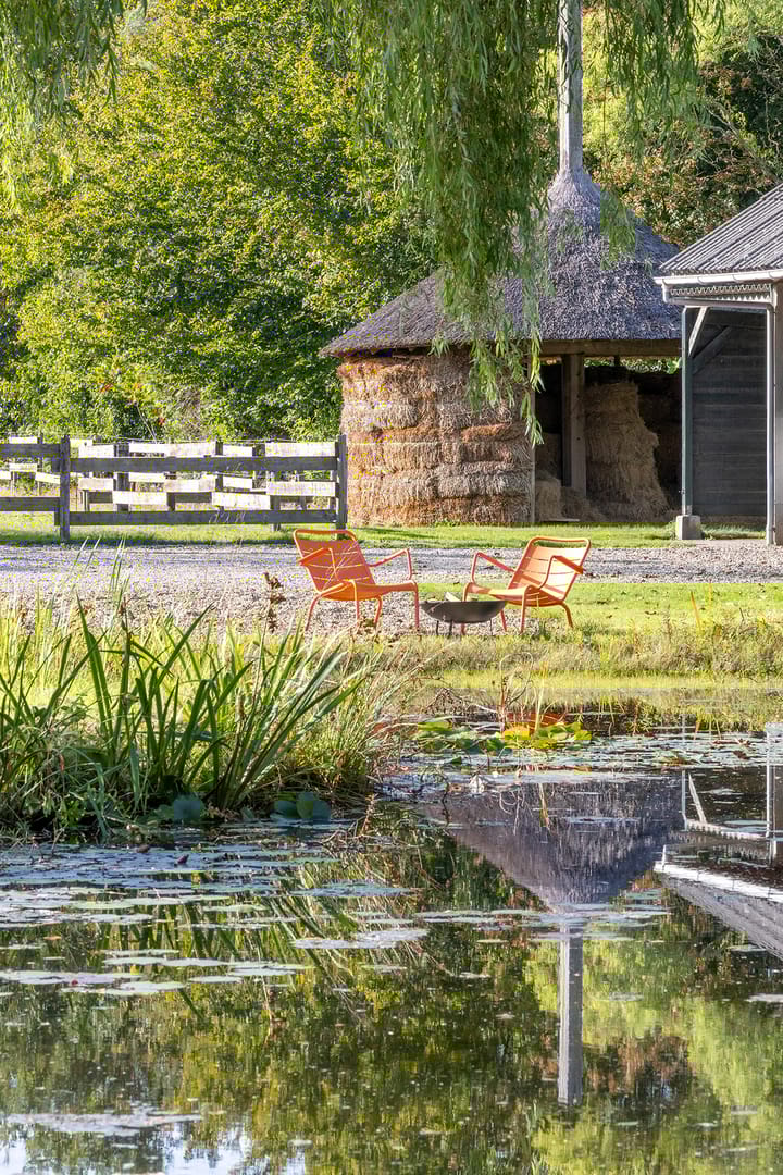 Foto 5 van Scheuterdijk 33