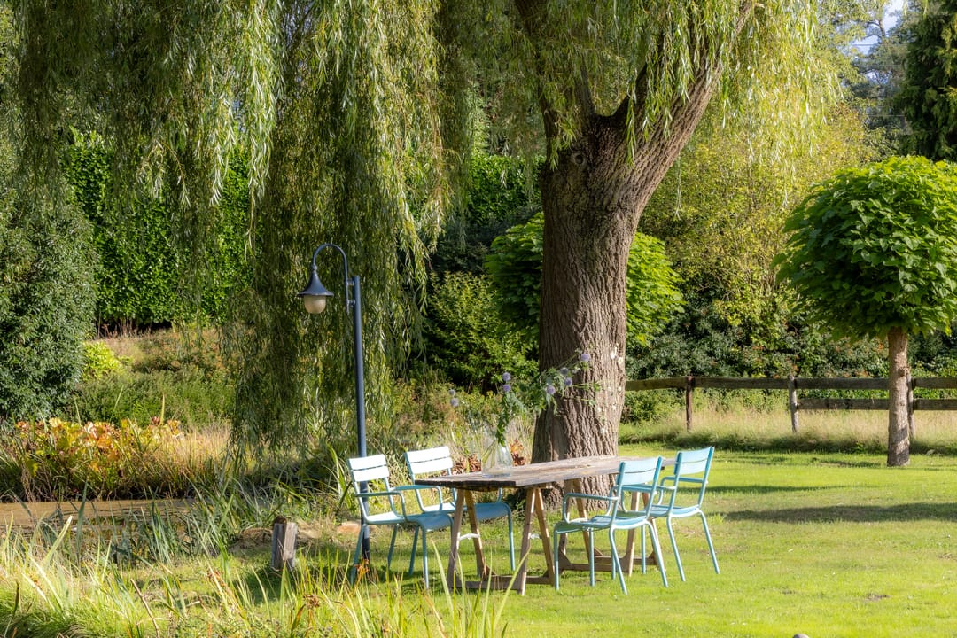 Foto 11 van Scheuterdijk 33