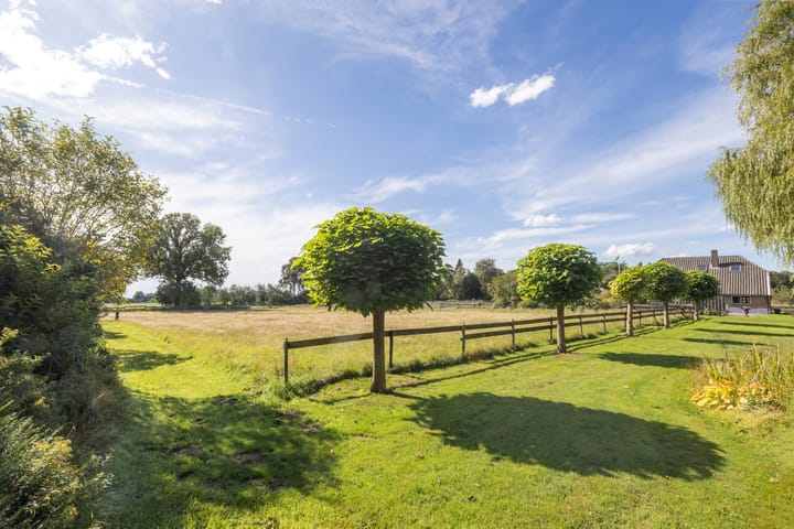 Foto 13 van Scheuterdijk 33