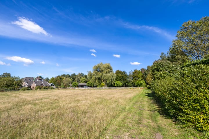 Foto 3 van Scheuterdijk 33