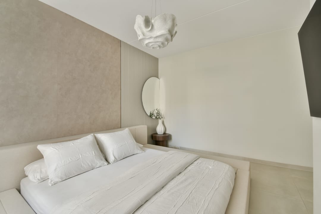 Foto 13 van Van Suchtelen van de Haarestraat 83