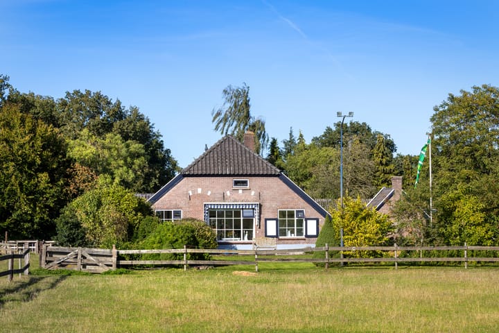 Foto 16 van Scheuterdijk 33