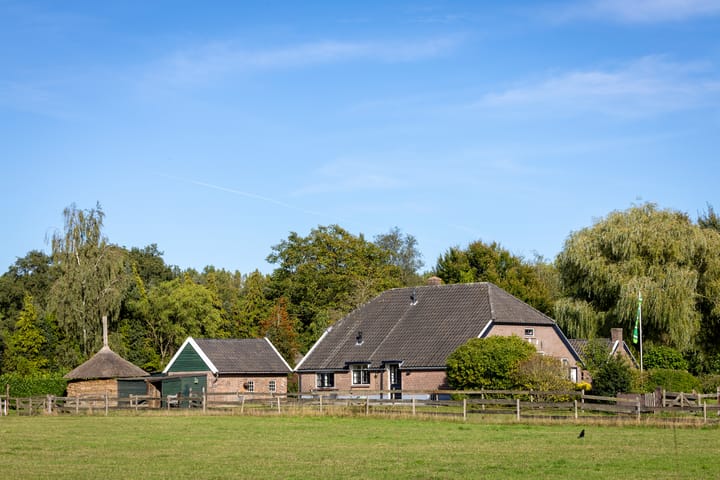 Foto 15 van Scheuterdijk 33