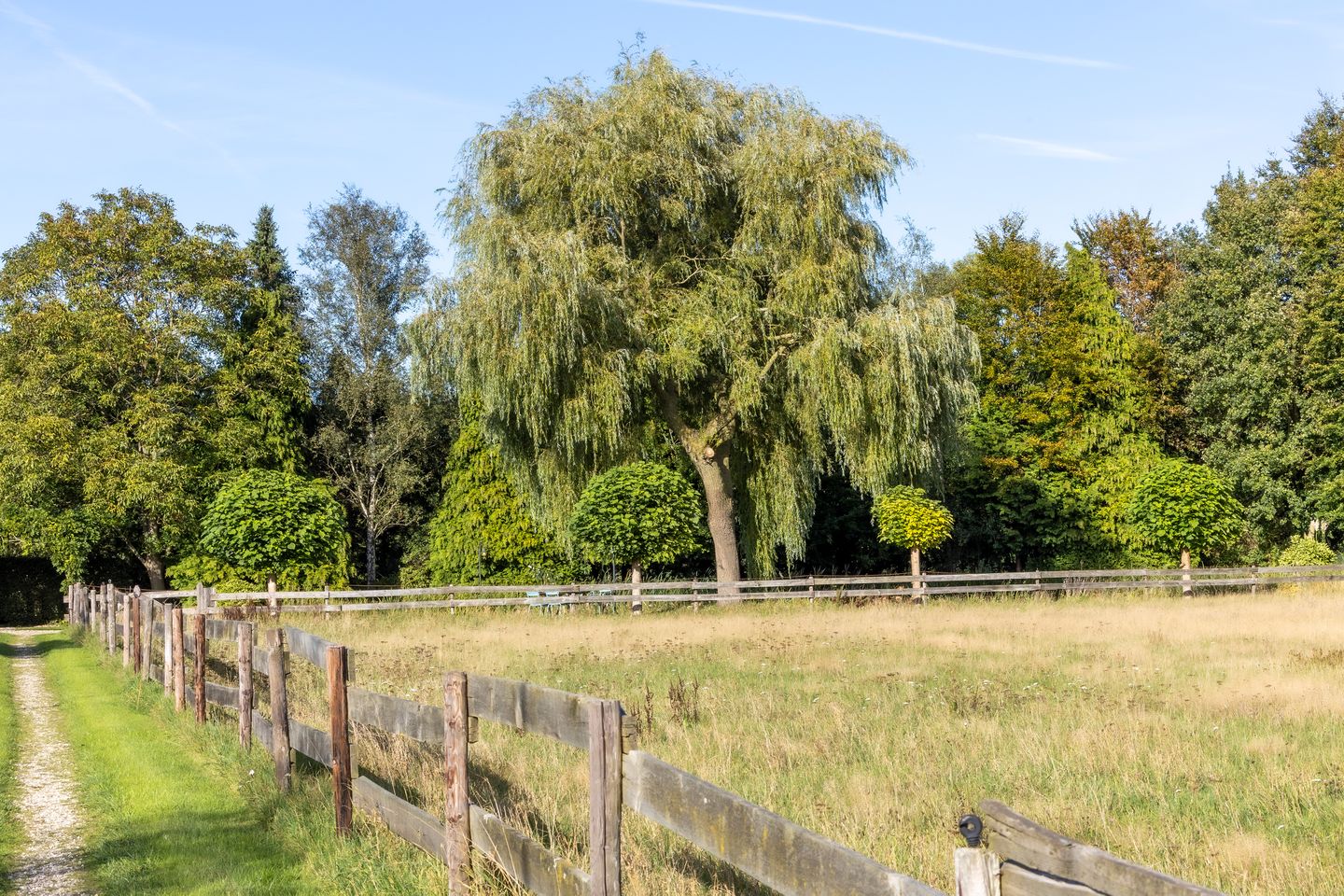 Foto 19 van Scheuterdijk 33