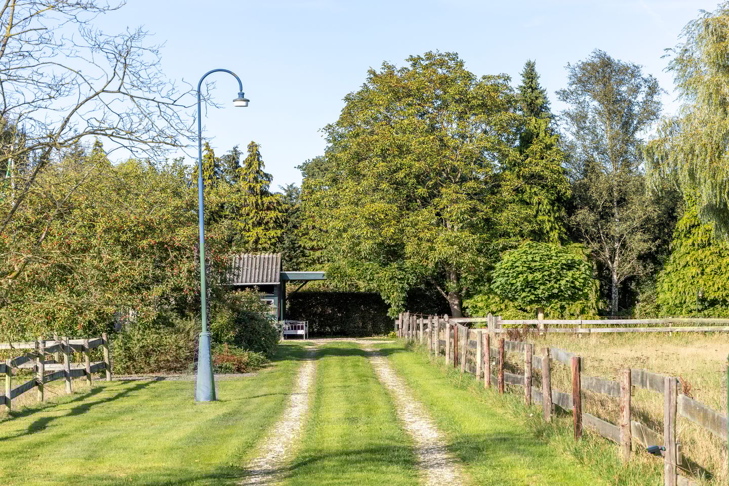 Foto 20 van Scheuterdijk 33