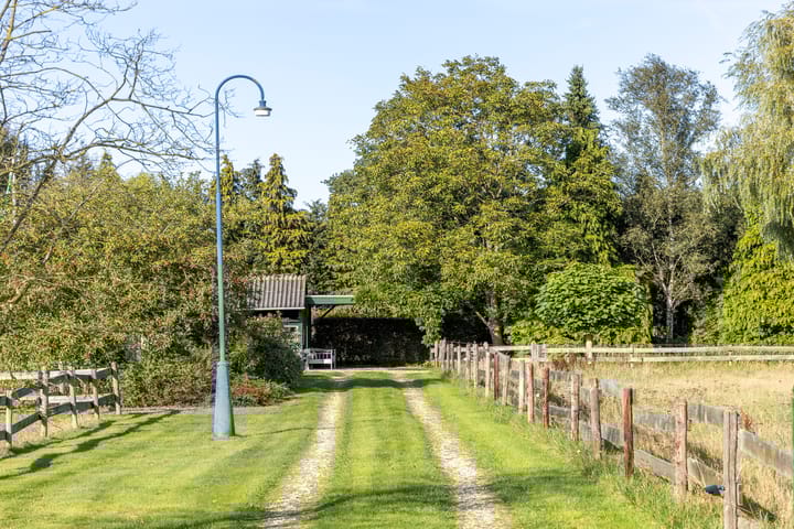 Foto 20 van Scheuterdijk 33