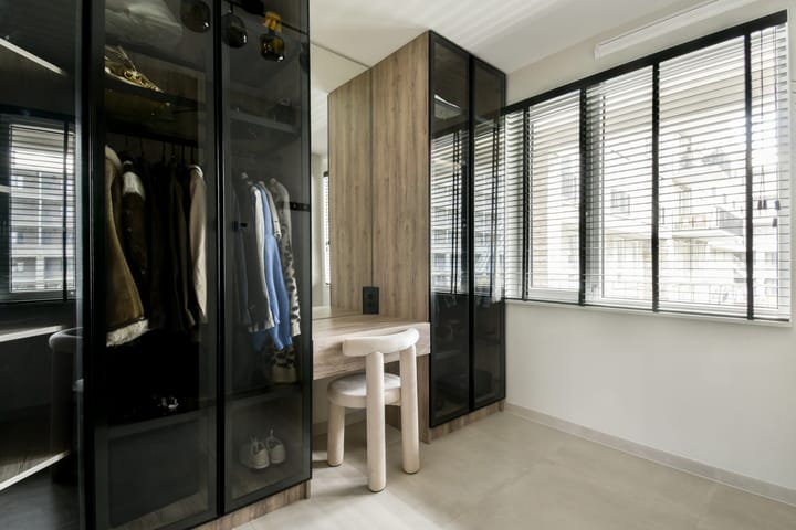 Photo 15 of Van Suchtelen van de Haarestraat 83