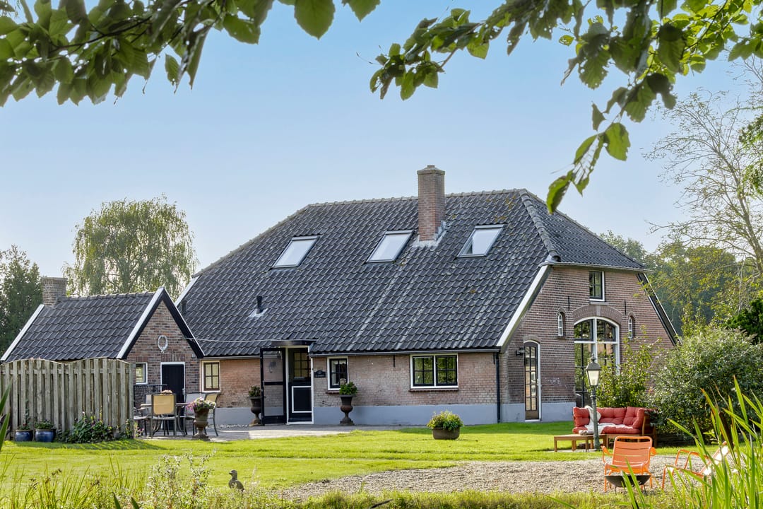 Foto 22 van Scheuterdijk 33