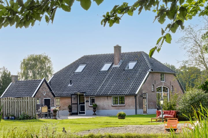 Foto 22 van Scheuterdijk 33