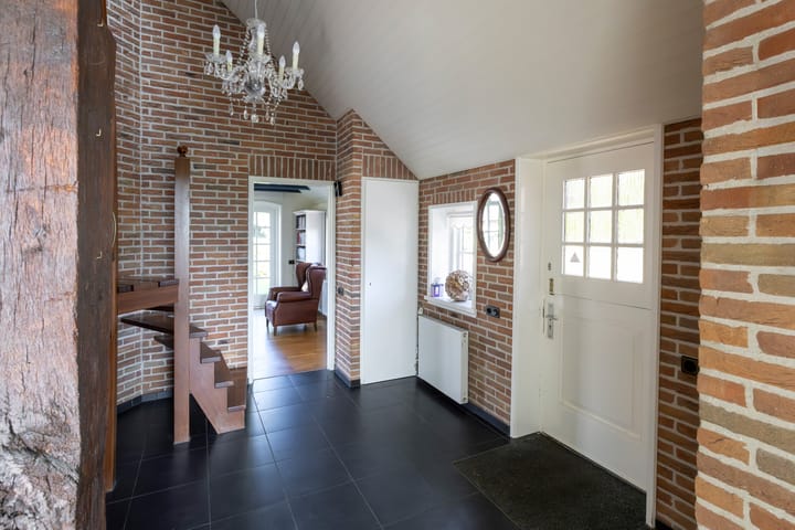 Foto 23 van Scheuterdijk 33