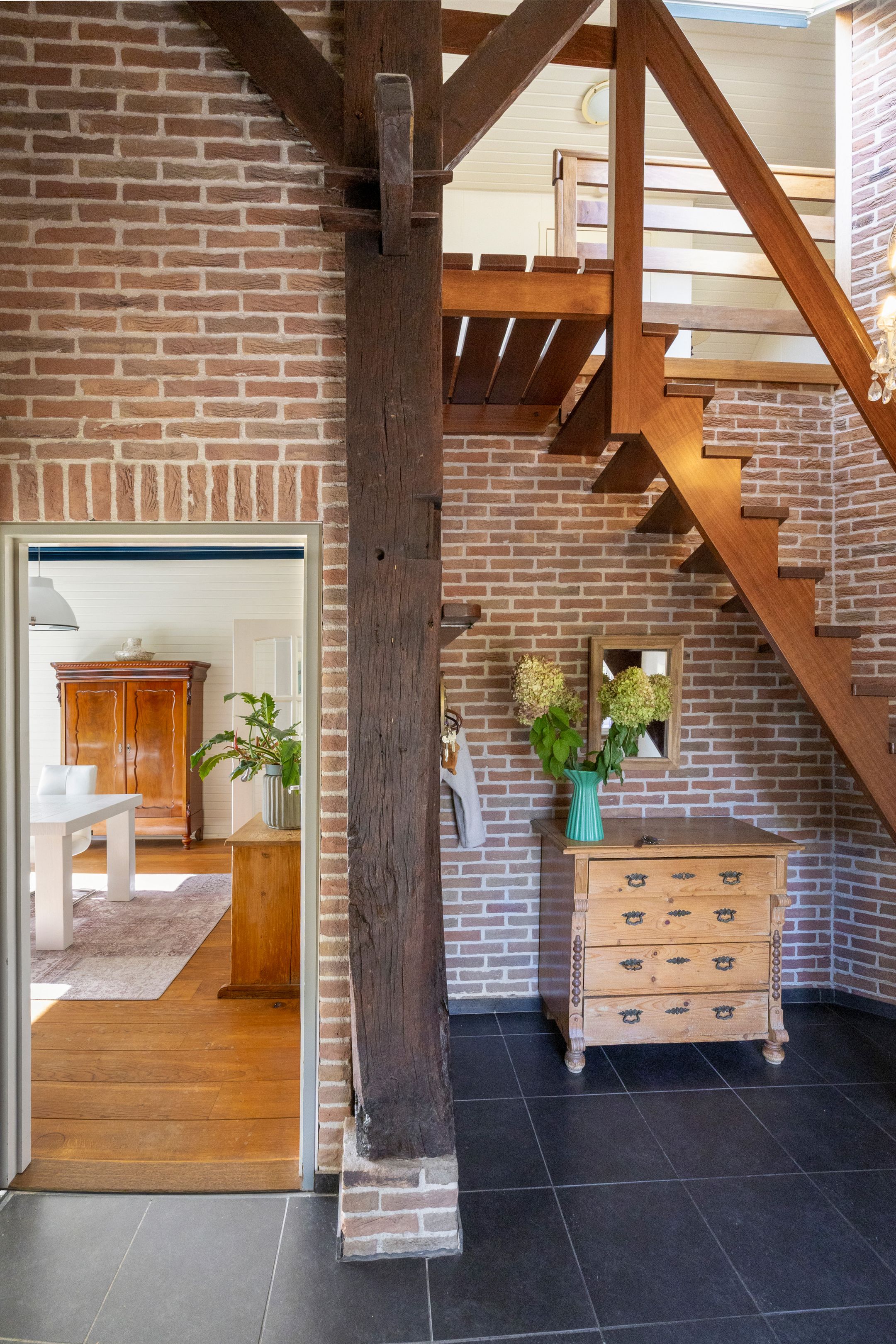 Foto 24 van Scheuterdijk 33