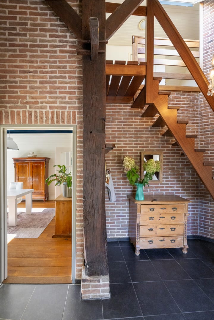 Foto 24 van Scheuterdijk 33