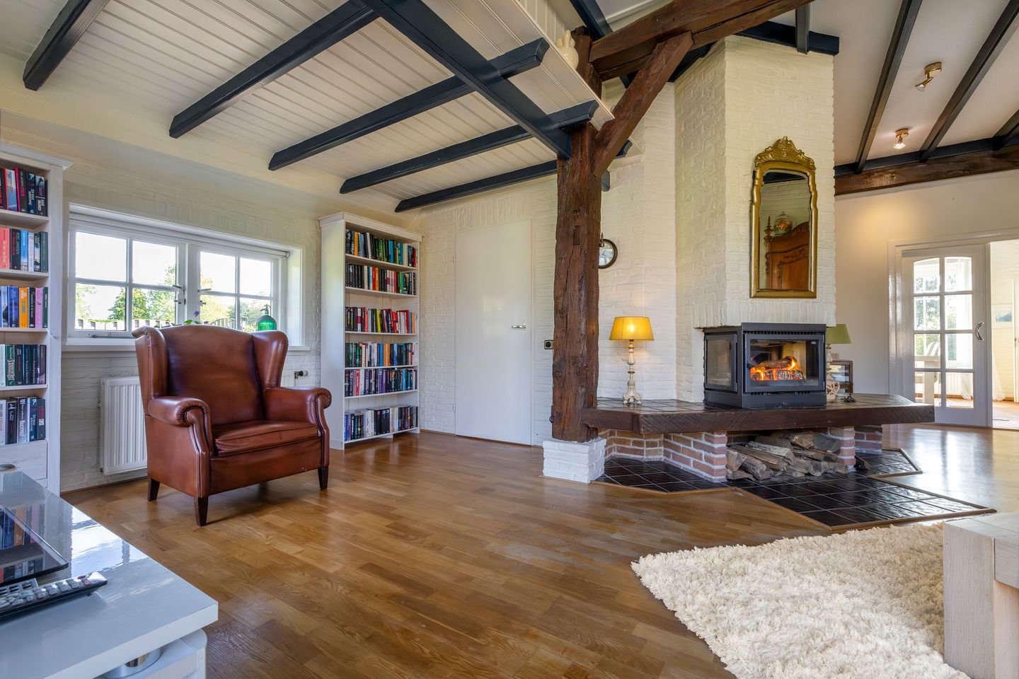 Foto 25 van Scheuterdijk 33