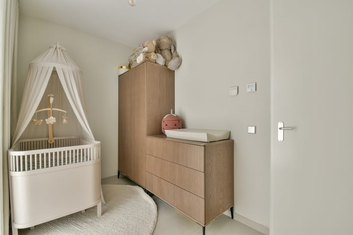 Photo 16 of Van Suchtelen van de Haarestraat 83