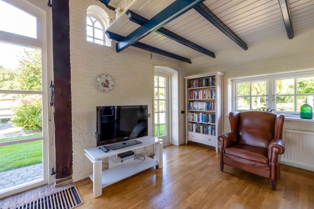 Foto 26 van Scheuterdijk 33