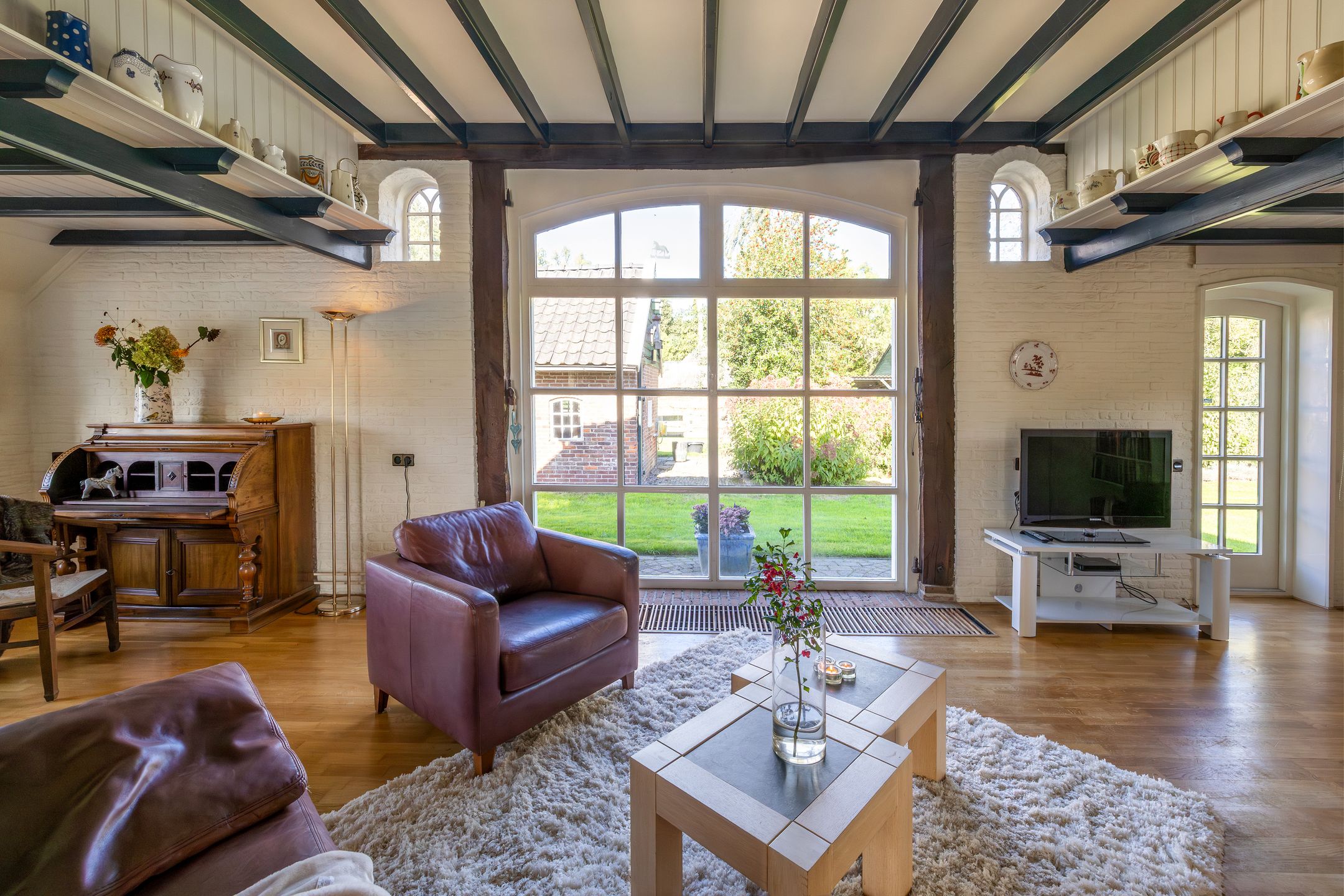 Foto 27 van Scheuterdijk 33