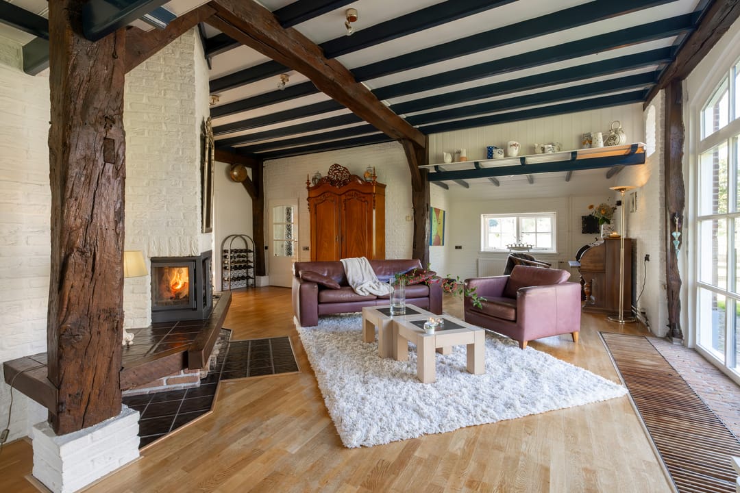 Foto 28 van Scheuterdijk 33