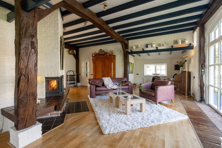 Foto 28 van Scheuterdijk 33