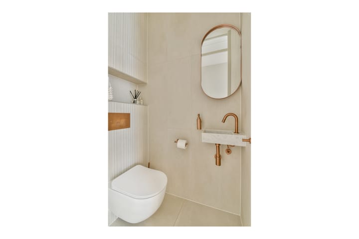 Photo 17 of Van Suchtelen van de Haarestraat 83