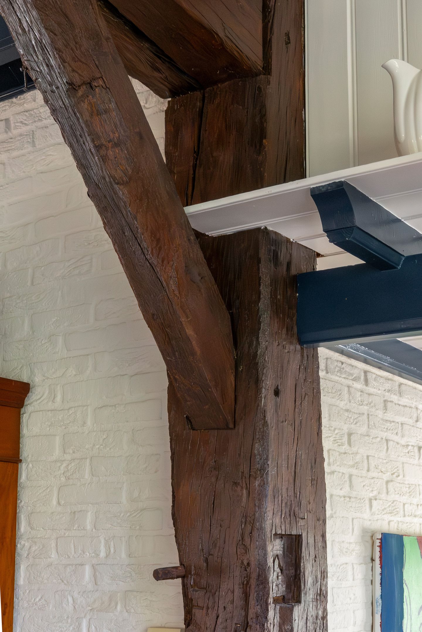 Foto 29 van Scheuterdijk 33