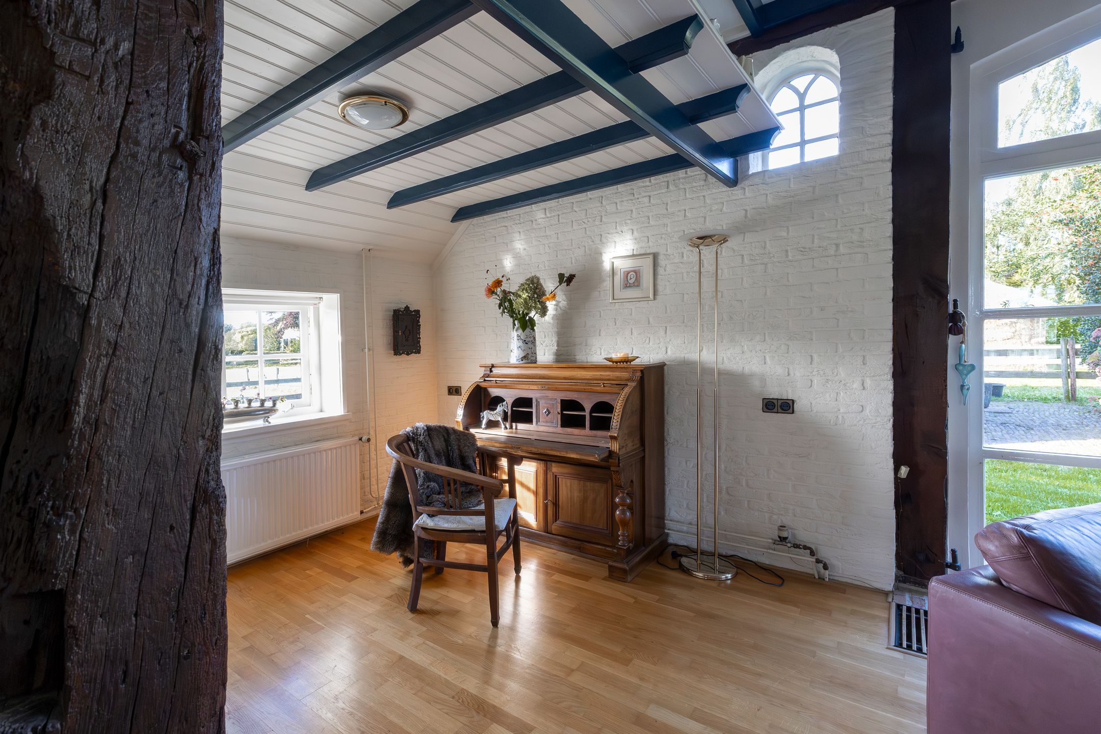 Foto 30 van Scheuterdijk 33