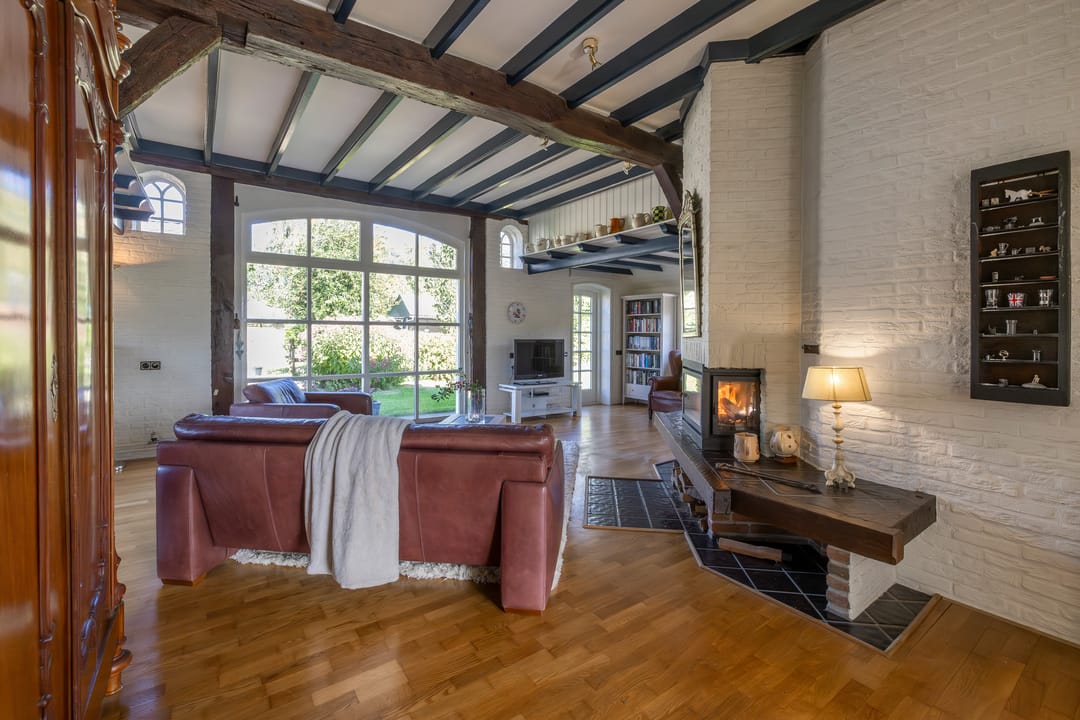 Foto 31 van Scheuterdijk 33