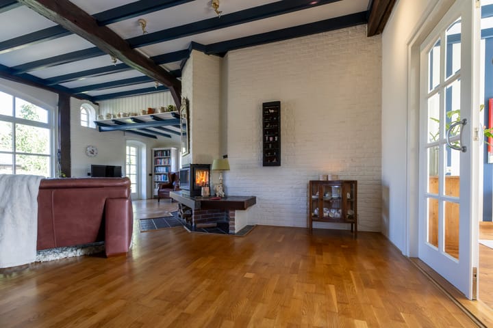 Foto 32 van Scheuterdijk 33