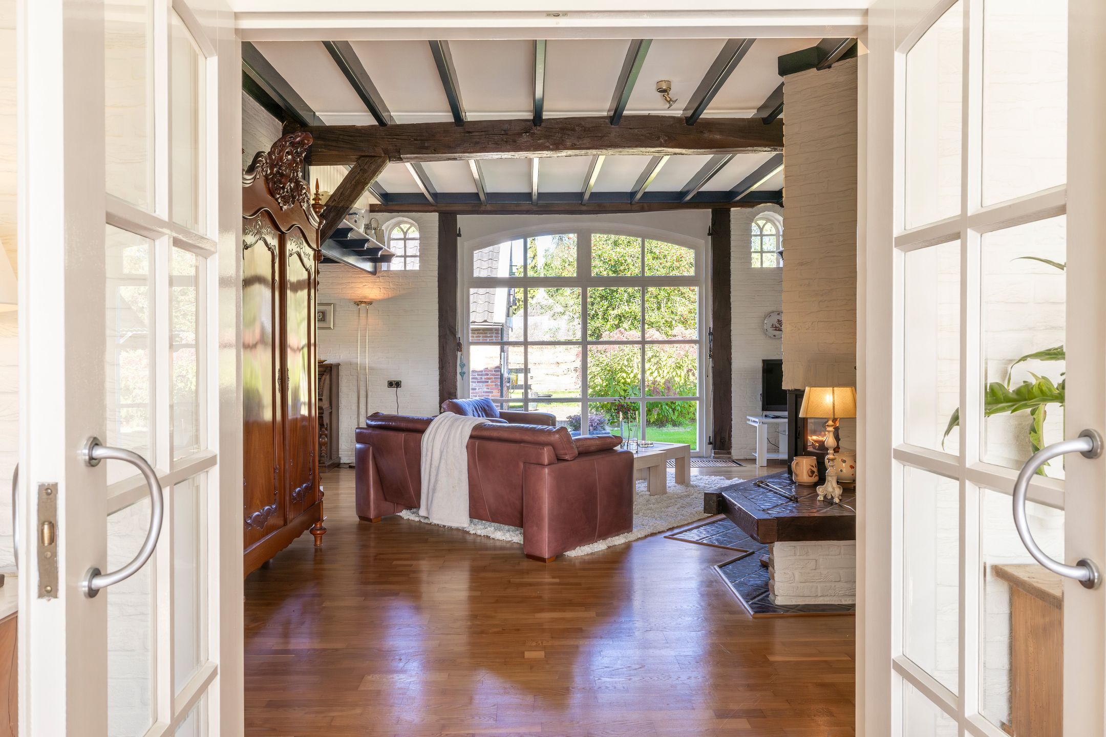 Foto 33 van Scheuterdijk 33