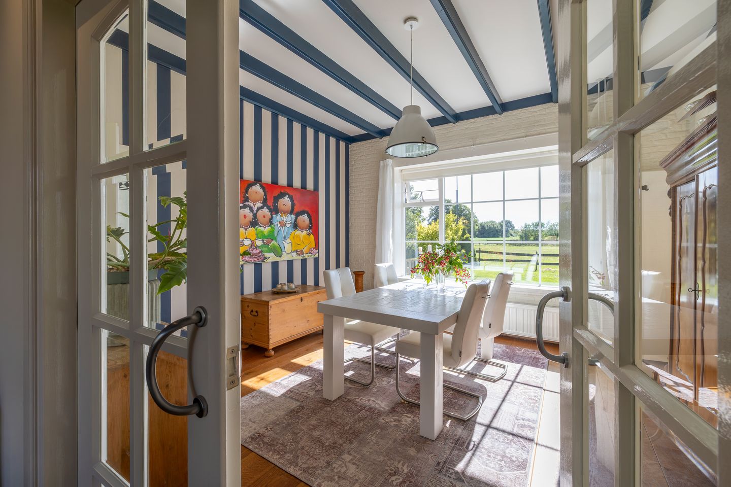 Foto 34 van Scheuterdijk 33