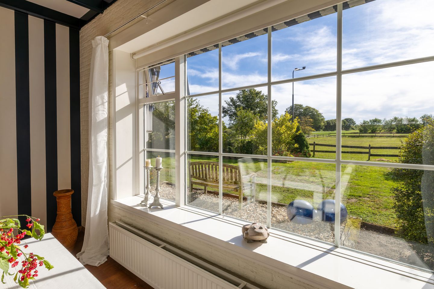 Foto 35 van Scheuterdijk 33