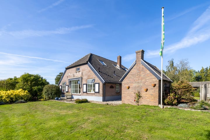 Foto 36 van Scheuterdijk 33