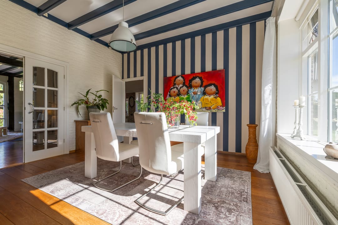 Foto 37 van Scheuterdijk 33