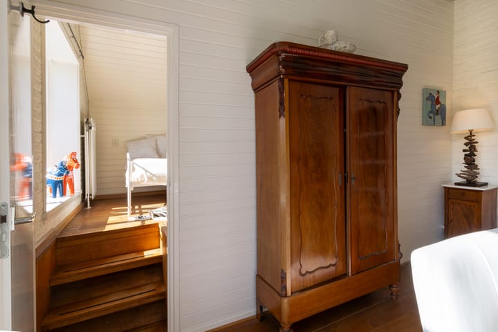 Foto 38 van Scheuterdijk 33