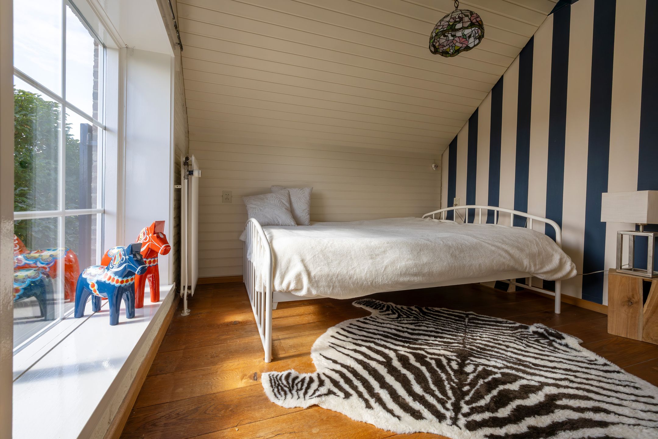 Foto 39 van Scheuterdijk 33