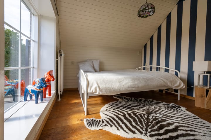 Foto 39 van Scheuterdijk 33