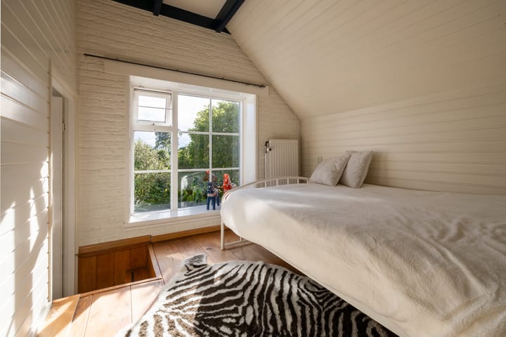 Foto 40 van Scheuterdijk 33