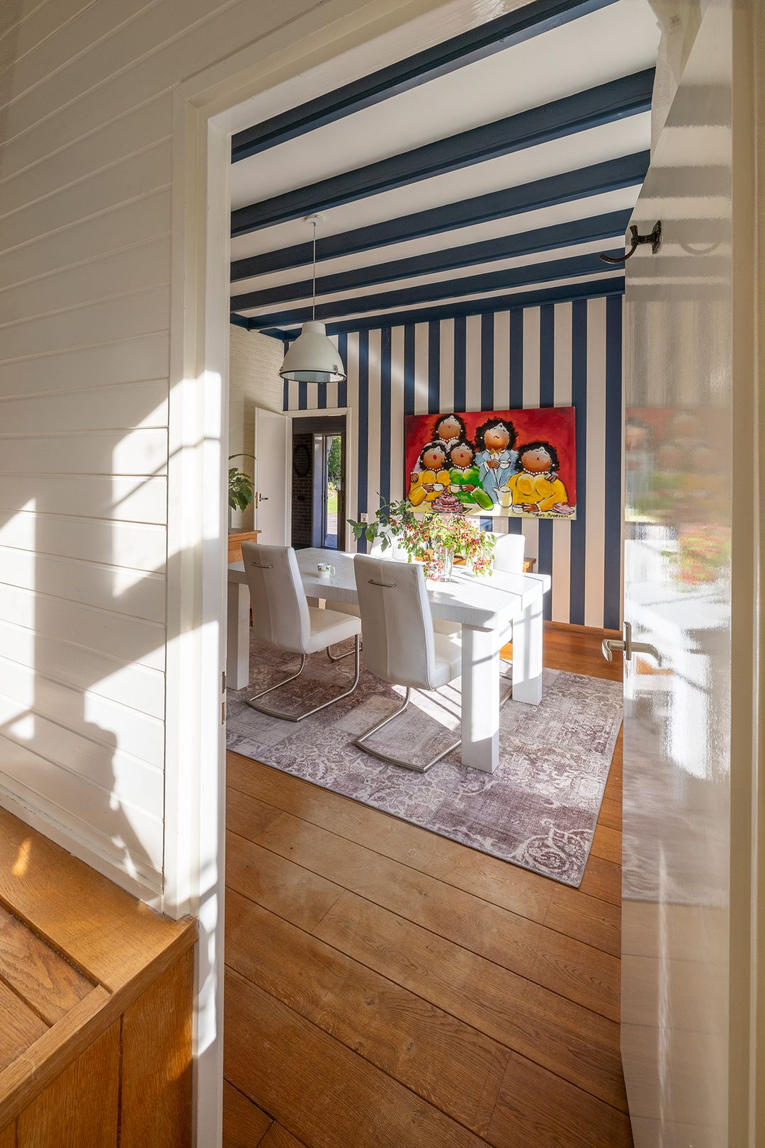 Foto 41 van Scheuterdijk 33