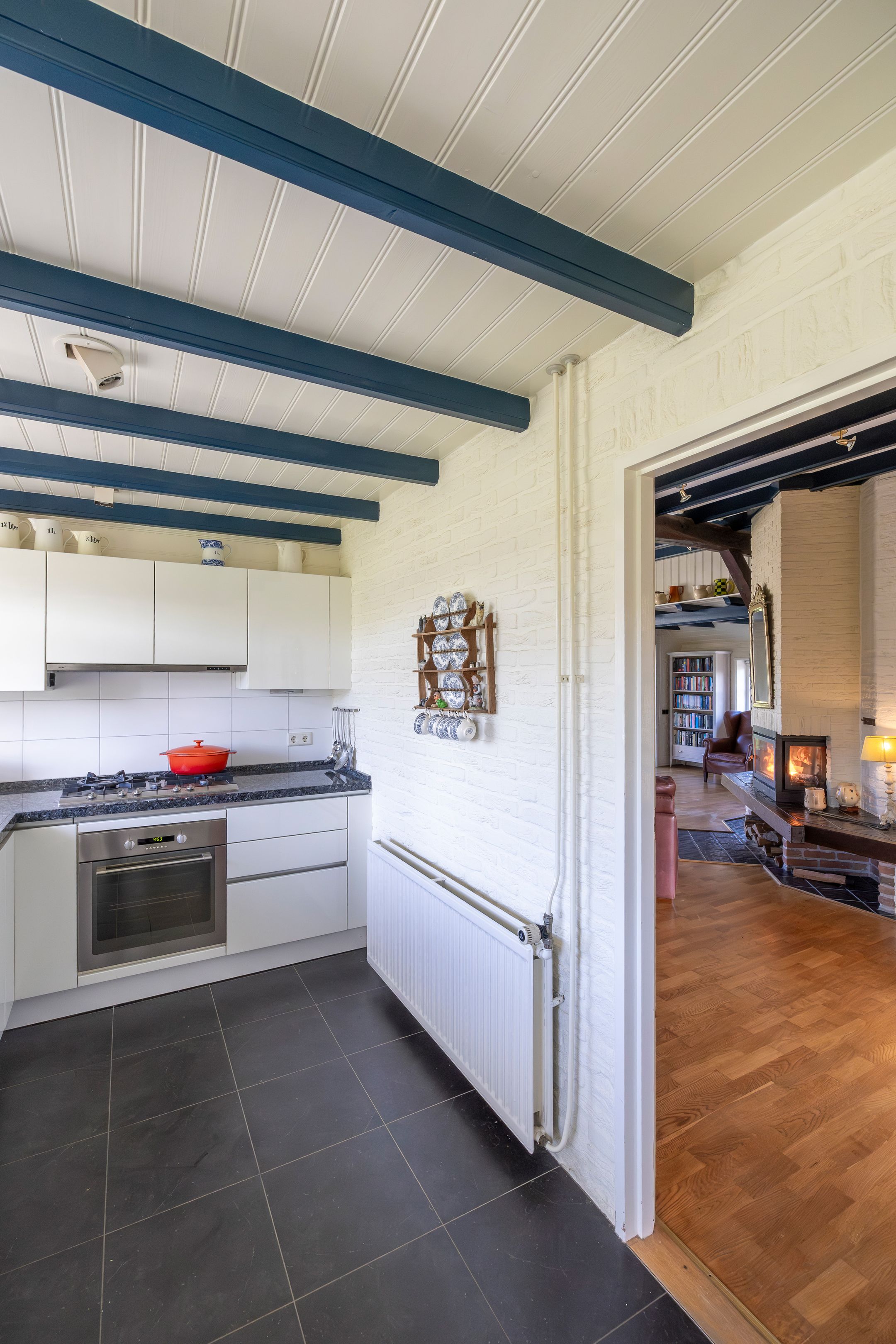 Foto 42 van Scheuterdijk 33