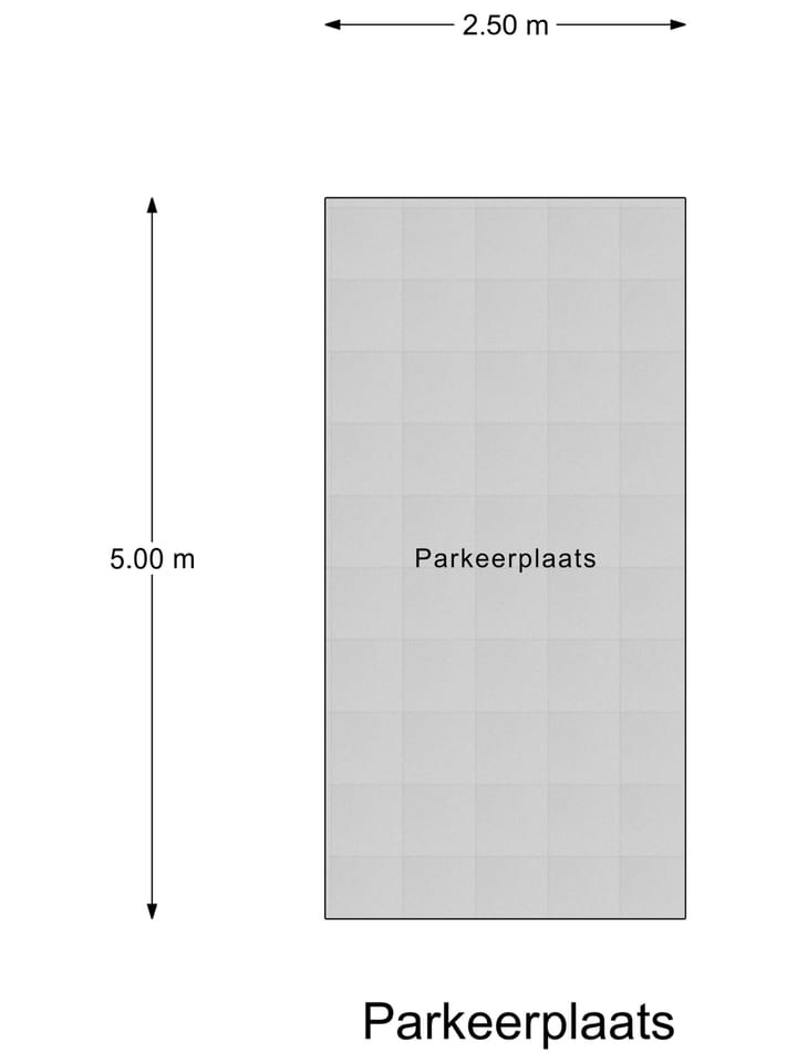 Photo 28 of Hunzestraat 1-A
