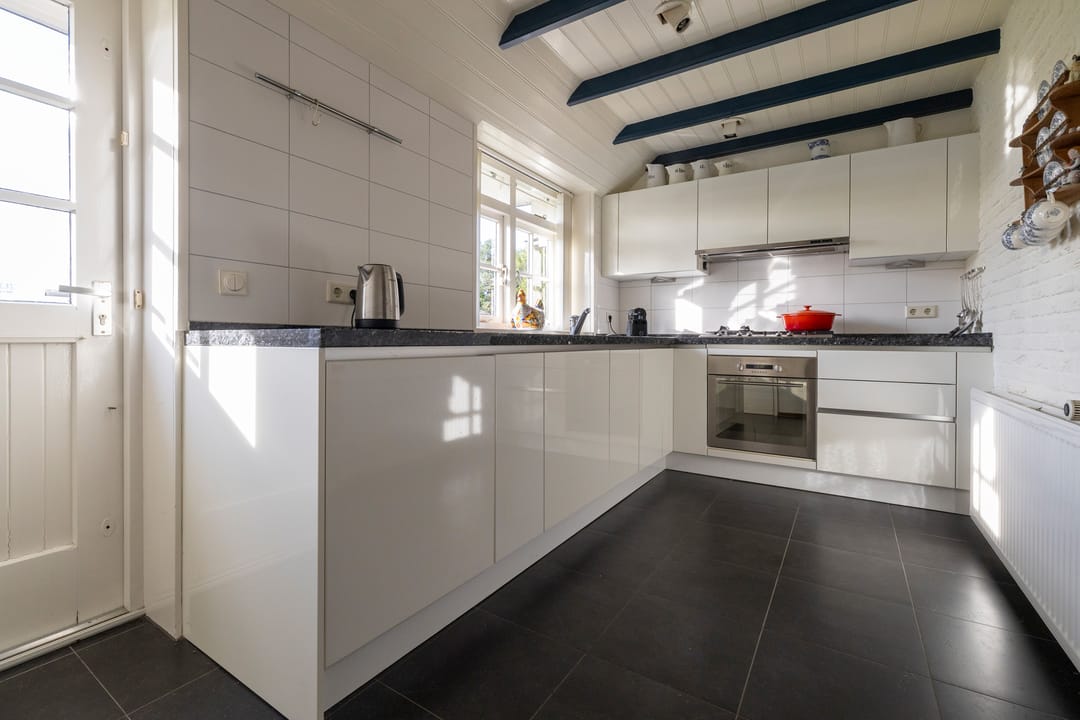 Foto 43 van Scheuterdijk 33